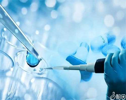 我的试管日记69 ｜血泪教训😭必看胎停自救指,高鹰代孕哪家好