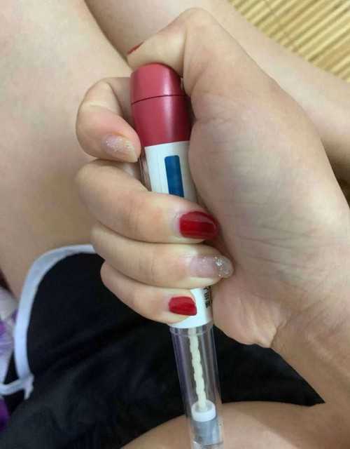 供卵试管婴儿全攻略：条件、流程与费用解析，助您圆梦生殖