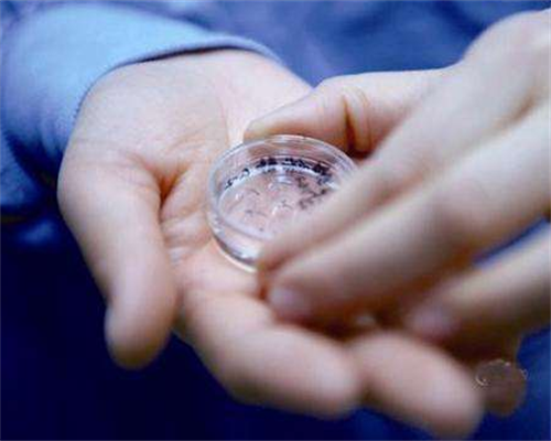 全面解读供卵条件：辅助生殖的成功关键