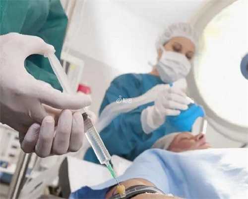 深度解析：辅助生殖如何构建供卵安全保障，为代生代怀家庭保驾护航