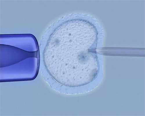 高龄女性生育：48岁供卵的希望与挑战