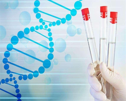 供卵助孕安全：深度解析与风险防范