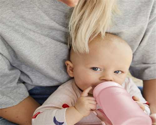 优质供卵医疗团队的关键资质